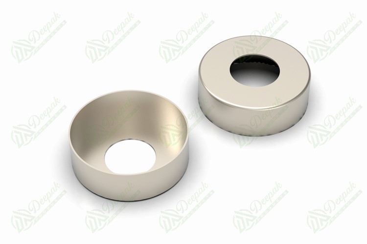 Brass Ring